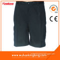 China Supplier men short pants